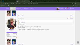 Screenshot 2025-12-18 9.42.57 PM.png