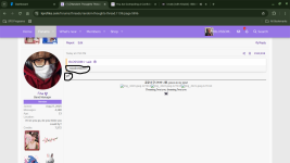 Screenshot 2025-12-18 9.43.05 PM.png