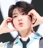 Screenshot 2025-12-18 8.02.42 PM.png