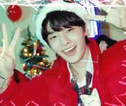 Screenshot 2025-12-10 3.48.05 PM.png