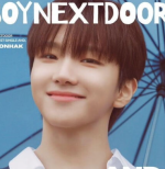 Screenshot 2025-12-18 8.04.52 PM.png