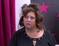 Screenshot 2025-12-19 9.37.51 AM.png