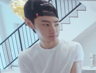 Screenshot 2025-10-27 10.13.31 AM.png