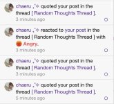 IMG_3478.jpeg IMG_3478.jpeg