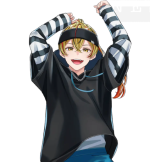 Screenshot 2025-12-19 3.42.22 PM.png