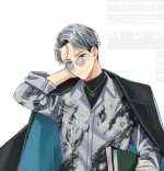 Screenshot 2025-12-19 3.45.00 PM.png