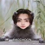 ur bias in Enhypen? 🎀 #SUNGHOON Ctto ...