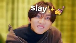 ENHYPEN JUNGWON being the CUTEST human ...