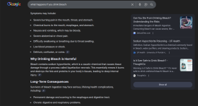 Screenshot 2025-12-19 9.42.17 PM.png