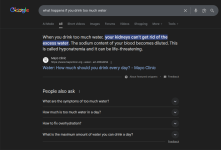 Screenshot 2025-12-19 9.44.26 PM.png