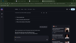 Screenshot 2025-12-19 9.48.40 PM.png