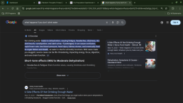 Screenshot 2025-12-19 9.50.17 PM.png