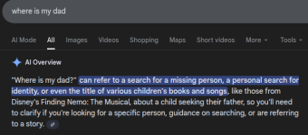 Screenshot 2025-12-19 7.58.03 PM.png