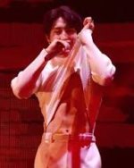 images - 2025-12-19T221617.781.jpeg