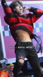 images - 2025-12-19T221609.377.jpeg