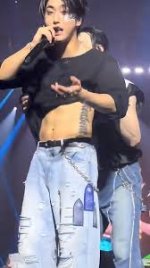 images - 2025-12-19T222006.151.jpeg