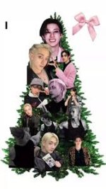 images - 2025-12-19T234416.585.jpeg