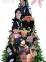 images - 2025-12-19T234314.131.jpeg