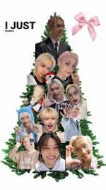 images - 2025-12-19T234550.587.jpeg