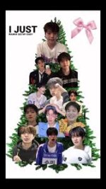 images - 2025-12-19T234634.712.jpeg