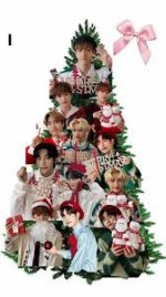 images - 2025-12-19T234708.181.jpeg