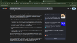 Screenshot 2025-12-20 12.52.22 AM.png