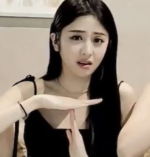 Screenshot 2025-12-08 183533.png