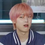 download - 2025-12-20T104215.182.jpeg