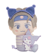 1766252853109.png 1766252853109.png