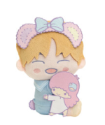 1766253008281.png 1766253008281.png