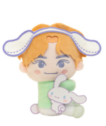 1766253040516.png 1766253040516.png