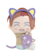 1766253088346.png 1766253088346.png