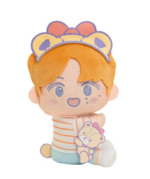 1766253128671.png 1766253128671.png