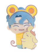 1766253178863.png 1766253178863.png