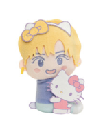 1766253206887.png 1766253206887.png