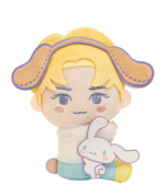 1766253231703.png 1766253231703.png