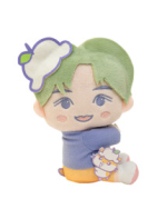 1766253304221.png 1766253304221.png