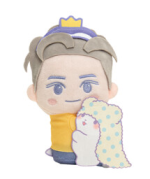 1766253363134.png 1766253363134.png