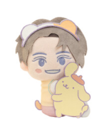 1766253463489.png 1766253463489.png