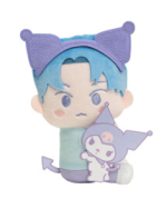 1766253496684.png 1766253496684.png