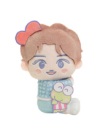 1766253587290.png 1766253587290.png