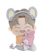 1766253789227.png 1766253789227.png