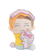 1766253869511.png 1766253869511.png