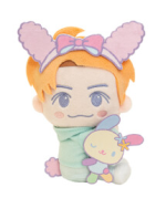 1766253906968.png 1766253906968.png