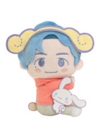 1766253942751.png 1766253942751.png