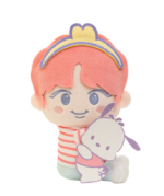 1766253977226.png 1766253977226.png