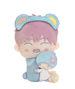 1766254023353.png 1766254023353.png