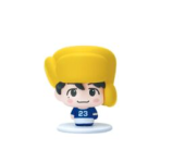 1766254246202.png 1766254246202.png