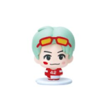 1766254259755.png 1766254259755.png