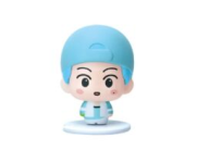 1766254318701.png 1766254318701.png